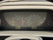 Lada (ВАЗ) 2115 Нижний Новгород  - изображение 52