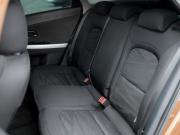 Kia Ceed II Рестайлинг Ижевск  - изображение 36