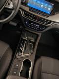 Changan CS35 Plus I Екатеринбург  - изображение 59