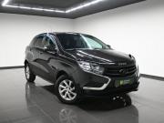 Lada (ВАЗ) XRAY I Тверь  - изображение 23