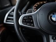 BMW X5 IV (G05/G18) Сочи  - изображение 57