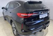 Haval F7 I Рестайлинг Саранск  - изображение 39