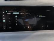 Changan UNI-T I Краснодар  - изображение 40
