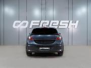Opel Astra H Рестайлинг Воронеж  - изображение 20