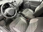 Lada (ВАЗ) Granta I Рестайлинг Набережные Челны  - изображение 27