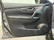 Nissan X-Trail III Рестайлинг Барнаул  - изображение 51