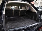 Audi Q7 II (4M) Санкт-Петербург  - изображение 65
