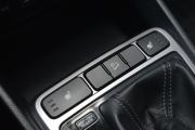 Hyundai Creta I Оренбург  - изображение 30