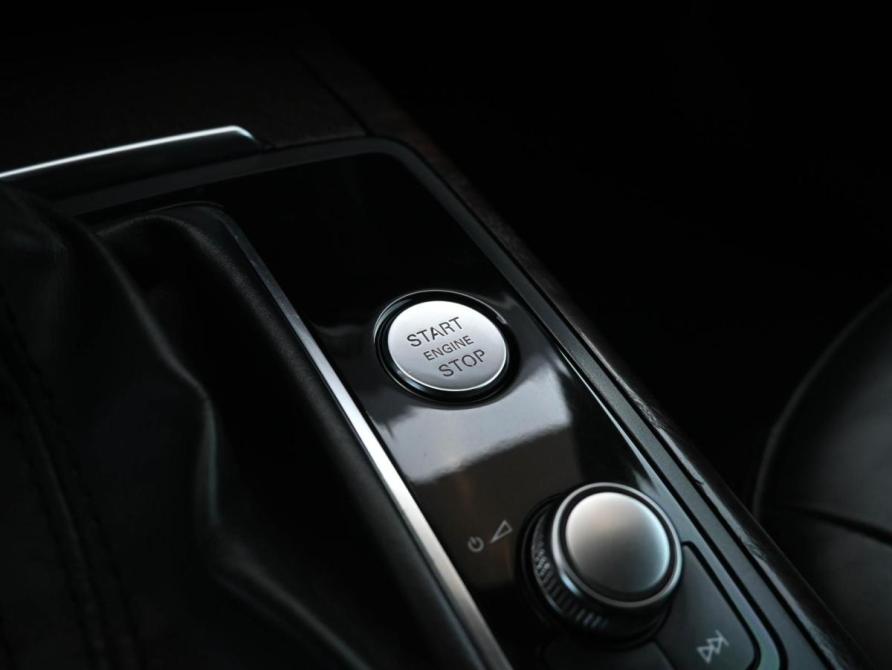 Audi A7 I (4G) Новороссийск  - изображение 15