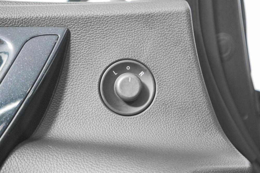 Opel Astra J Рестайлинг Кемерово  - изображение 20