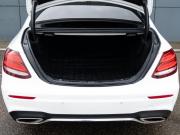 Mercedes-Benz E-Класс V (W213 S213 C238) Краснодар  - изображение 52