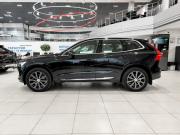 Volvo XC60 II Казань  - изображение 32