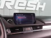 Mazda 6 III (GJ) Рестайлинг 2 Воронеж  - изображение 42