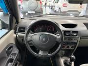 Renault Symbol ll Киров  - изображение 28