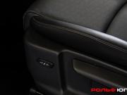 Changan CS35 Plus I Рестайлинг Москва  - изображение 40