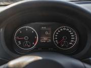 Volkswagen Amarok I Санкт-Петербург  - изображение 18