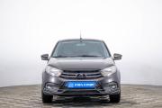 Lada (ВАЗ) Granta I Рестайлинг Пермь  - изображение 21