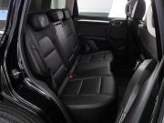 Haval Dargo I Воронеж  - изображение 30