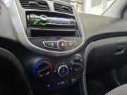 Hyundai Solaris I Мурманск  - изображение 35