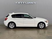 BMW 1 серии II (F20/F21) Краснодар  - изображение 24