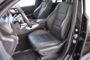 Mercedes-Benz GLE Coupe II (C167) Иркутск  - изображение 65
