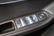 Chery Tiggo 8 Pro Max I Рестайлинг Сургут  - изображение 25
