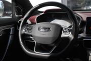 Geely Coolray I Саратов  - изображение 57