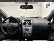 Opel Corsa D Рестайлинг II Санкт-Петербург  - изображение 38
