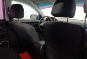 Mazda 3 I (BK) Рестайлинг Волгоград  - изображение 32