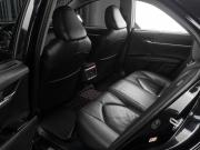 Toyota Camry VIII (XV70) Тюмень  - изображение 43