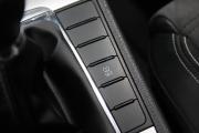 Volkswagen Passat CC I Сургут  - изображение 67