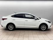 Hyundai Solaris II Санкт-Петербург  - изображение 20
