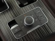 Haval H9 I Рестайлинг Новосибирск  - изображение 38