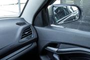 Lada (ВАЗ) Vesta I Ульяновск  - изображение 42