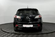 Mazda 3 I (BK) Рестайлинг Нижний Новгород  - изображение 31