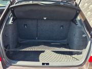 Skoda Octavia III (A7) Краснодар  - изображение 54
