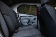 Renault Logan II Уфа  - изображение 26
