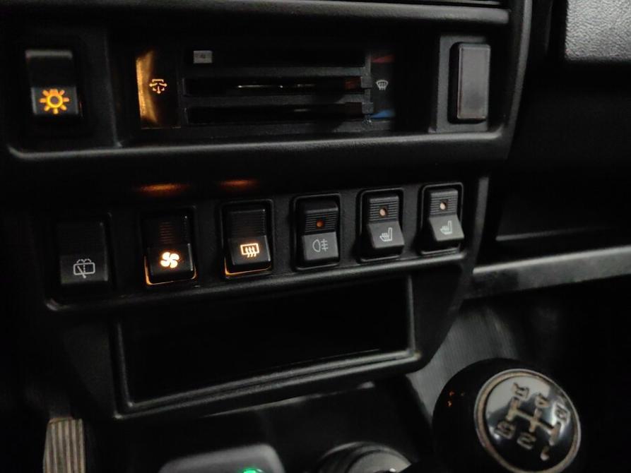 Lada (ВАЗ) 2121 (4x4) I Рестайлинг Подольск  - изображение 15