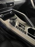 Geely Coolray I Воронеж  - изображение 41