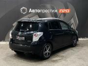 Toyota Verso I Пермь  - изображение 25