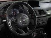 Audi Q3 I (8U) Москва  - изображение 30