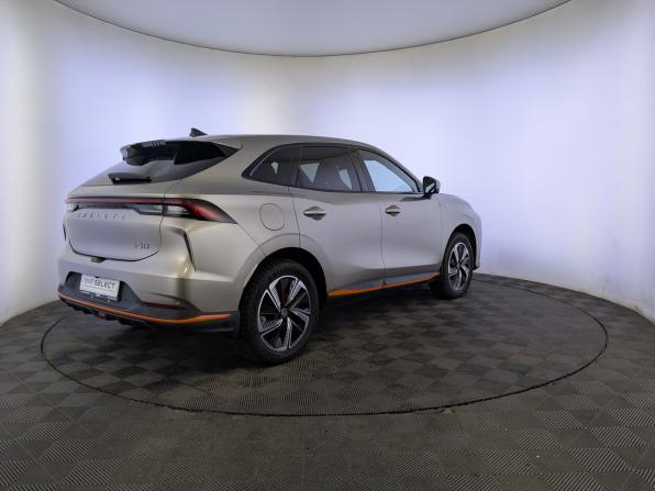 Evolute i-SKY с пробегом 2024 года, цена 2 625 000 рублей, 24117 км, внедорожник, Автокод Объявления
