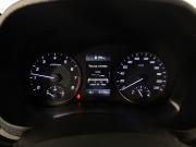 Hyundai Solaris II Рестайлинг Воронеж  - изображение 35