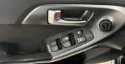 Kia Cerato II Уфа  - изображение 28