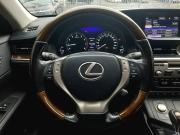 Lexus ES VI Пермь  - изображение 29