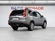 Nissan X-Trail II Тюмень  - изображение 31