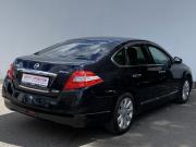 Nissan Teana II Москва  - изображение 22