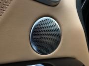 Kia Mohave I Рестайлинг 2 Уфа  - изображение 55