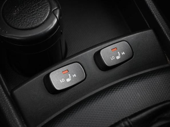 SsangYong Actyon II с пробегом 2013 года, цена 829 000 рублей, 158974 км, внедорожник, Автокод Объявления