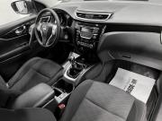 Nissan Qashqai II Тверь  - изображение 37